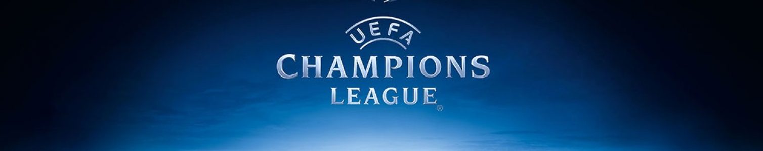 Moje Hobby- piłka nożna